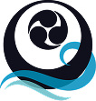 UMI DOJO