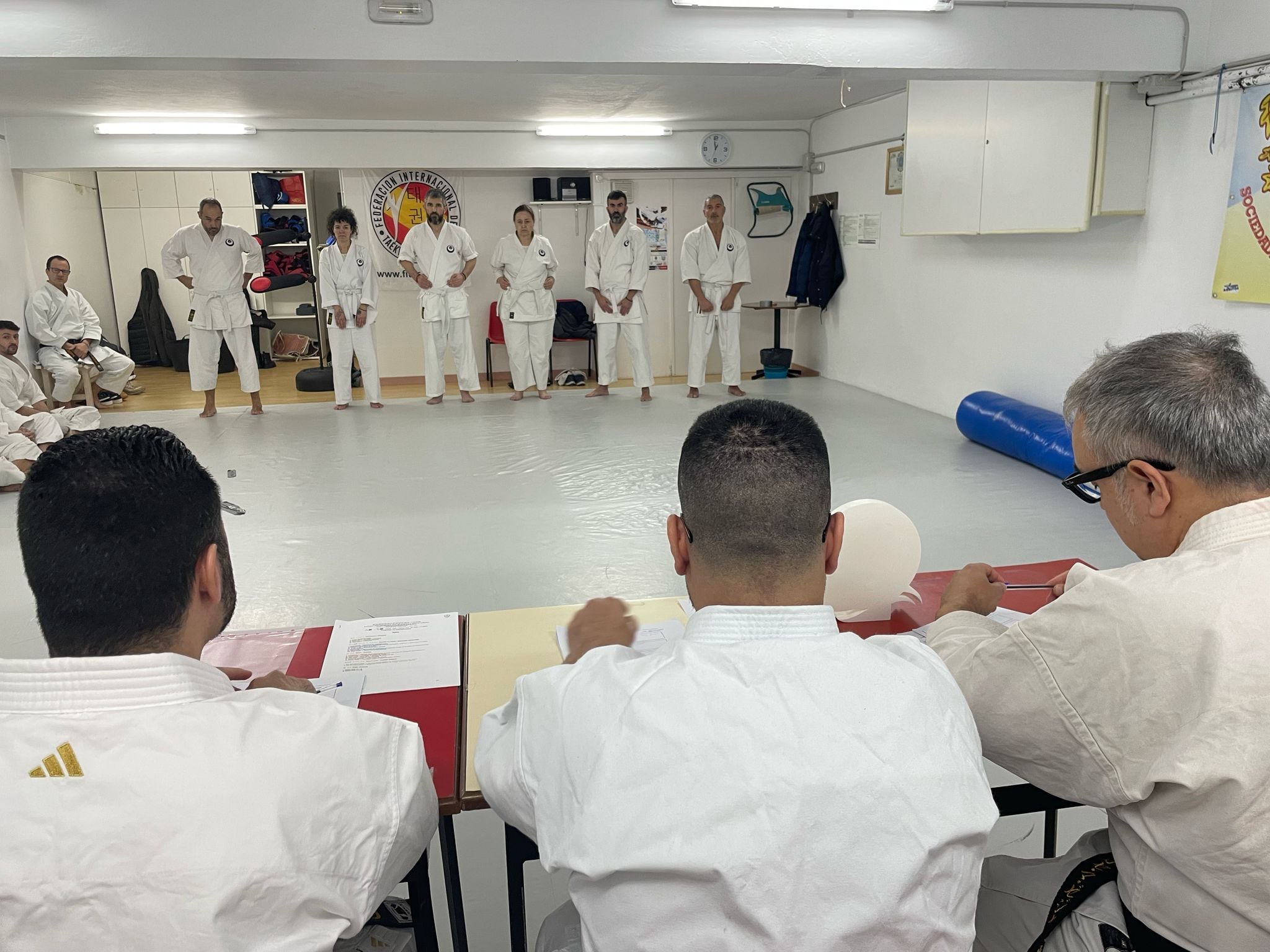Examen